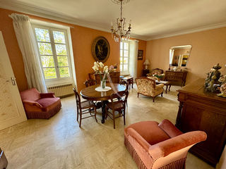  Maison � vendre 6 pi�ces 250 m�