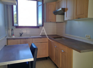  Maison � vendre 3 pi�ces 72 m�