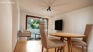  Appartement � vendre 2 pi�ces 41 m�