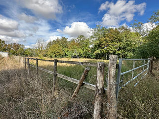  Terrain � vendre 3293 m�