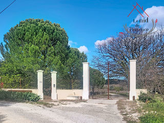  Maison � vendre 11 pi�ces 365 m�