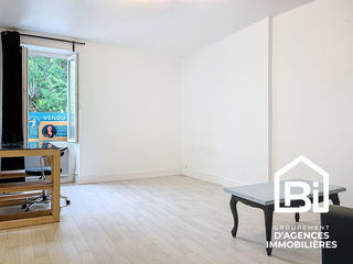  Appartement � louer 1 pi�ce 27 m�