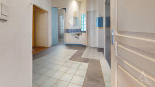  Appartement � vendre 3 pi�ces 79 m�