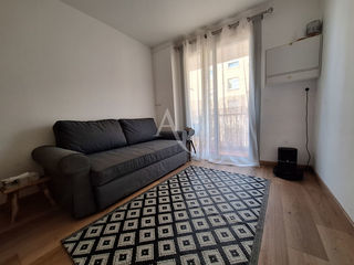  Appartement � vendre 4 pi�ces 72 m�