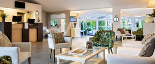  Appartement � vendre 1 pi�ce 20 m�