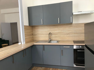  Appartement � vendre 3 pi�ces 83 m�