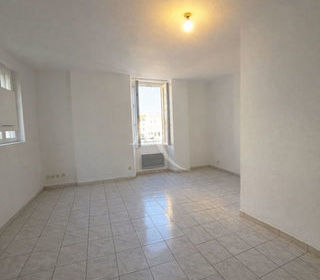  Appartement � vendre 3 pi�ces 67 m�