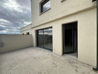  Appartement � vendre 1 pi�ce 61 m�