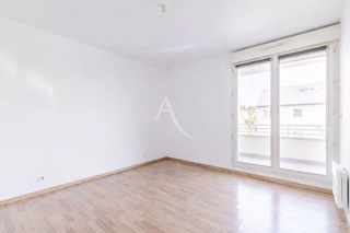  Appartement � vendre 1 pi�ce 44 m�