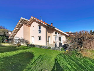  Maison � vendre 4 pi�ces 136 m�