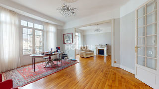  Appartement � vendre 5 pi�ces 147 m�