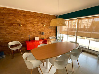  Appartement � vendre 7 pi�ces 119 m�