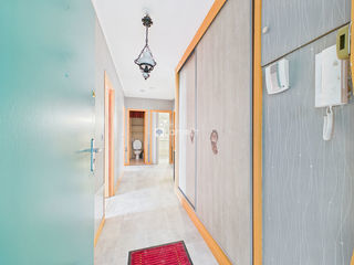  Appartement � vendre 3 pi�ces 70 m�