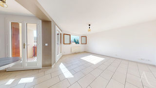  Appartement � vendre 4 pi�ces 76 m�