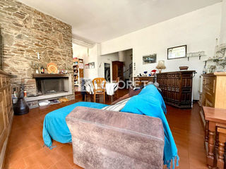  Maison � vendre 5 pi�ces 128 m�