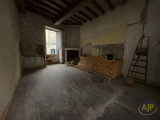  Maison � vendre 4 pi�ces 110 m�