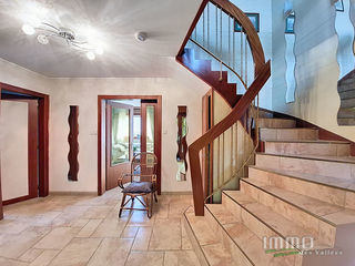  Maison � vendre 7 pi�ces 148 m�