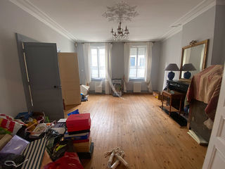  Maison � vendre 8 pi�ces 