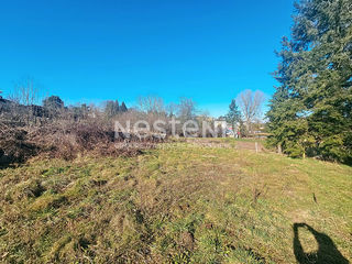  Terrain � vendre 720 m�