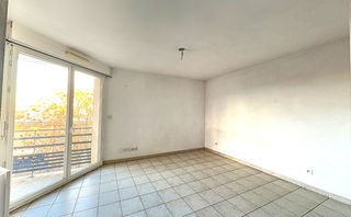  Appartement � vendre 2 pi�ces 36 m�