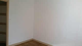  Appartement � louer 2 pi�ces 48 m�