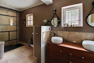  Maison � vendre 4 pi�ces 