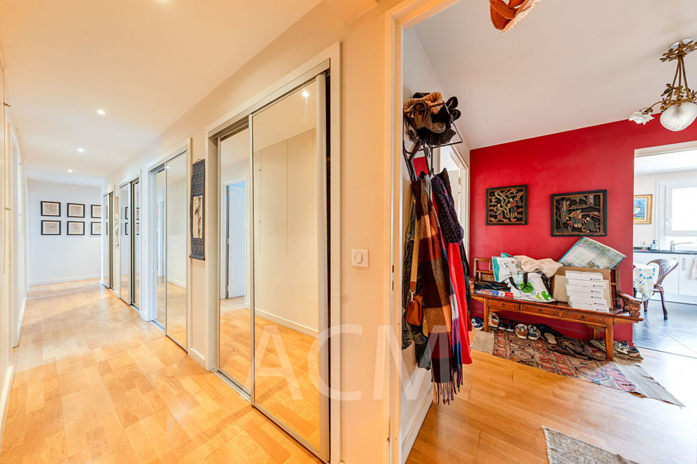 � vendre  Appartement Maisons-Laffitte (78600)