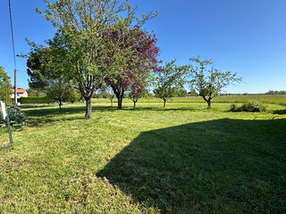  Terrain � vendre 1026 m�