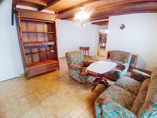  Maison � vendre 3 pi�ces 1 m�