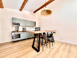  Appartement � louer 3 pi�ces 57 m�