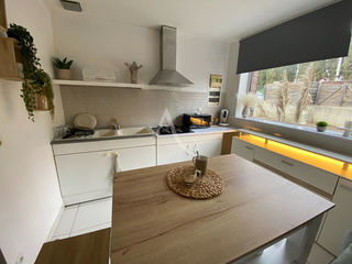  Appartement � louer 3 pi�ces 43 m�