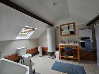  Maison � vendre 6 pi�ces 132 m�