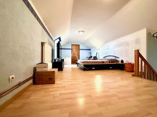  Maison � vendre 5 pi�ces 172 m�