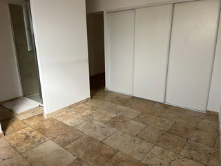  Appartement � louer 2 pi�ces 50 m�