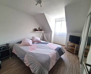  Maison � vendre 5 pi�ces 89 m�