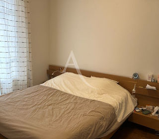  Maison � vendre 4 pi�ces 85 m�