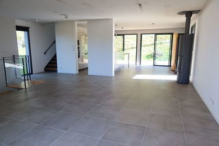  Maison � vendre 7 pi�ces 153 m�