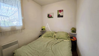  Appartement � vendre 2 pi�ces 32 m�