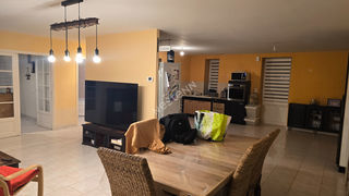  Maison � vendre 6 pi�ces 168 m�