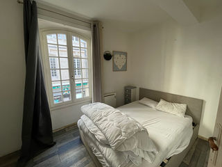  Appartement � louer 2 pi�ces 39 m�