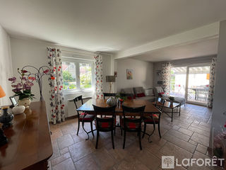  Maison � vendre 6 pi�ces 140 m�