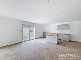  Maison � vendre 5 pi�ces 145 m�