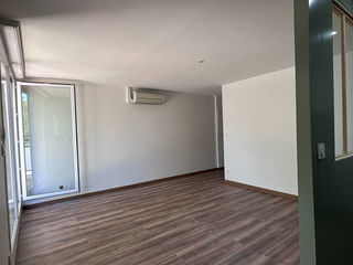  Appartement � vendre 3 pi�ces 60 m�