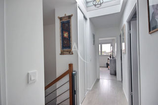  Maison � vendre 5 pi�ces 98 m�