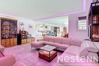  Maison � vendre 6 pi�ces 168 m�