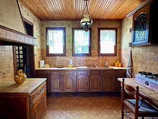  Maison � vendre 4 pi�ces 71 m�