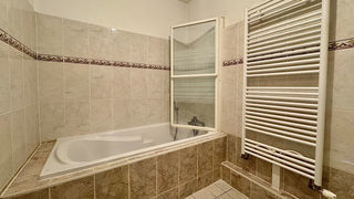  Appartement � vendre 2 pi�ces 48 m�