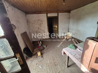  Maison � vendre 3 pi�ces 106 m�