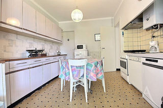  Maison � vendre 4 pi�ces 99 m�