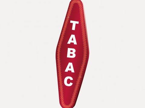 Commerce Tabac Epicerie Multi-services &agrave; Biarritz-&agrave; d&eacute;velopper 56000 64200 Biarritz